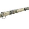 Buy Kimber Mountain Ascent 270 WSM, 24", Kevlar/Carbon, Optifade