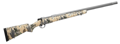 Buy Kimber 84M Open Country 6.5 Creedmoor 24" Barrel