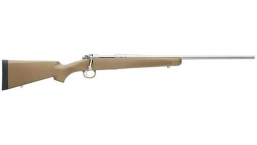 Buy Kimber 84M Hunter Rifle .257 Roberts