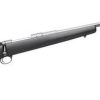 Buy Kimber Montana Rifle .308 Win., 26"