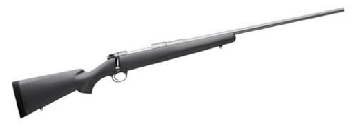 Buy Kimber Montana Rifle .308 Win., 26"