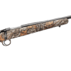 Buy Kimber 84M Hunter (Realtree Edge) 6.5 Creedmoor