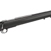 Buy Kimber 84M Open Country (Granite) 6.5 Creedmoor 24" Barrel