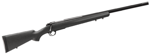 Buy Kimber 84M Open Country (Granite) 6.5 Creedmoor 24" Barrel