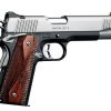 Buy Kimber Custom CDP ll 45 ACP