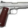 Buy Kimber Gold Combat SS II Custom Shop 1911 45 ACP