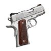 Buy Kimber Stainless Ultra Carry II 9mm