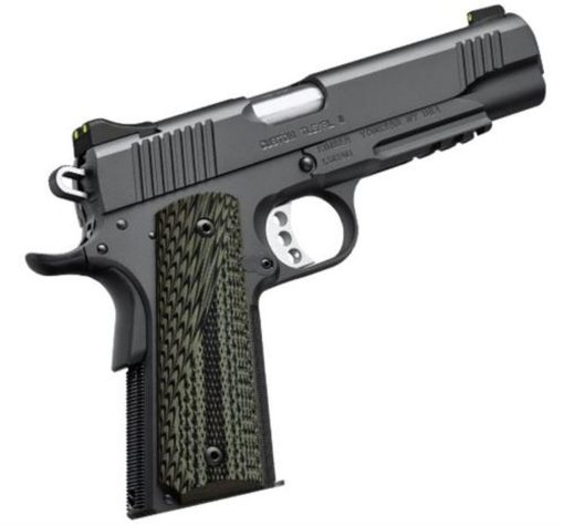 Buy Kimber Custom TLE/RL II 10mm