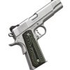 Buy Kimber Stainless TLE II 45 ACP