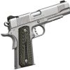 Buy Kimber Stainless TLE/RL II (2016) 45 ACP