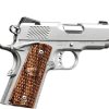 Buy Kimber Stainless Ultra Raptor II (2017) 9mm