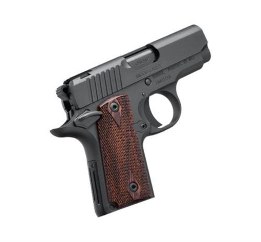 Buy Kimber Micro RCP .380 ACP