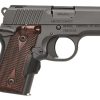 Buy Kimber Micro RCP (Laser Grip) .380 ACP