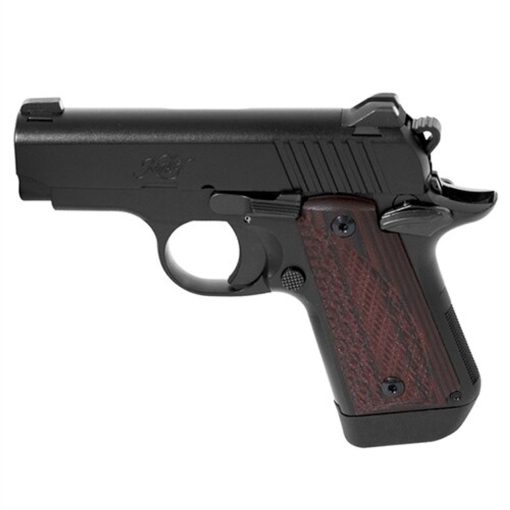 Buy Kimber Micro Deep Cover .380 ACP