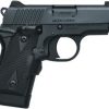 Buy Kimber Micro Deep Cover (Laser Grip) .380 ACP