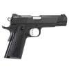 Buy Kimber Custom II GFO 45 ACP, 5", SHOT Show Package, 8rd, Black