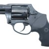 Buy Charter Arms Undercover, .38 Special, 2" Barrel, 5rd, DAO, Blued