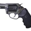 Buy Charter Arms Gator, .38 Special, 2" Barrel, 5rd, Alligator Finish