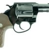 Buy Charter Arms Bulldog Special Classic, .44 Special, 3", 5rd, Black