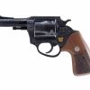 Buy Charter Arms Bulldog 44 Special 50th Anniversay Edition 3" Barrel 5rd Walnut Grip