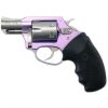 Buy Charter Arms Lavender Lady, 22LR, 2", 6rd, Lavender Finish