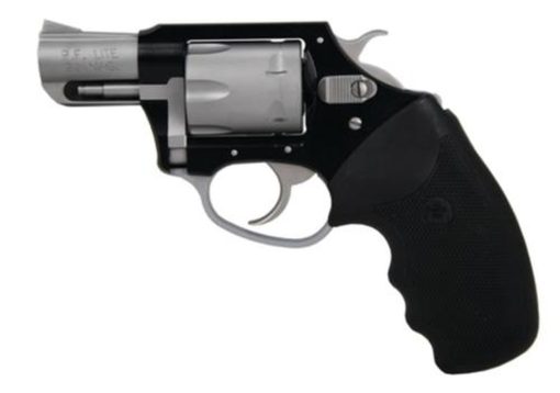 Buy Charter Arms Pathfinder Lite, .22 Mag, 2" Barrel, 6rd, Aluminum Finish