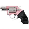 Buy Charter Arms Chic Lady, .38 Special, 2" Barrel, 5rd, Polished/Pink