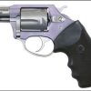 Buy Charter Arms Undercover Chic Lady, .38 Special, 2", 5rd, Lavender/Stainless