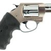 Buy Charter Arms Undercover Rosebud, .38 Special, 2", 5rd