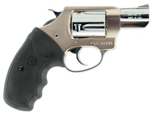 Buy Charter Arms Undercover Rosebud, .38 Special, 2", 5rd