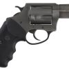 Buy Charter Arms Pitbull, 45 ACP, 2.5" Barrel, 5rd, Black Nitride