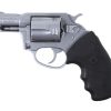 Buy Charter Arms Undercoverette, .32 H&R Mag, 2" Barrel, 6rd, Stainless