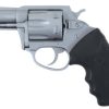 Buy Charter Arms Undercover, .38 Special, 2.2", 6rd, Stainless