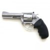 Buy Charter Arms Pit Bull, .40 S&W, 4.33" Barrel, 5rd, Stainless