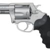 Buy Charter Arms Bulldog, .44 Special, 2.5", 5rd, Crimson Trace Lasergrip, SS