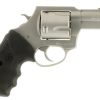 Buy Charter Arms Pitbull, 45 ACP, 2.5", 5rd, Stainless