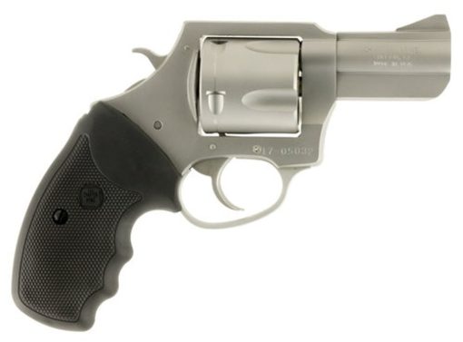 Buy Charter Arms Pitbull, 45 ACP, 2.5", 5rd, Stainless