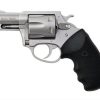 Buy Charter Arms Pitbull 9mm, 2" Barrel, Stainless, 5rd