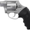 Buy Charter Arms Bulldog Boomer, .44 Special, 2", 5rd, Stainless Steel