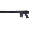 Buy Black Rain SPEC15, .224 Valkyrie, 22" Barrel, 10rd, Black