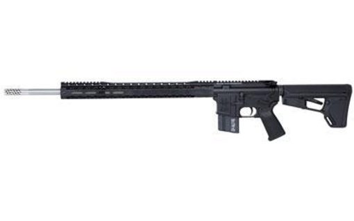 Buy Black Rain SPEC15, .224 Valkyrie, 22" Barrel, 10rd, Black