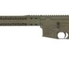 Buy Black Rain AR-15 Special 5.56/223 16" Barrel XL Handguard OD Green Finish 30rd Mag