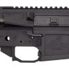 Buy San Tan Tactical STT-15 Pillar Billet Matching Receiver Set