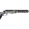 Buy Howa Precsion Rifle 6.5 Creedmoor 22" Barrel Kryptek Camo Keymod Rail 10 Rd Mag