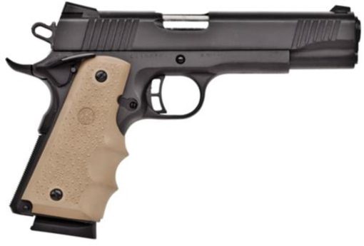 Buy Citadel M-1911 Full Size, 45 ACP, 5" Barrel, 8rd, Hogue Sand Grip