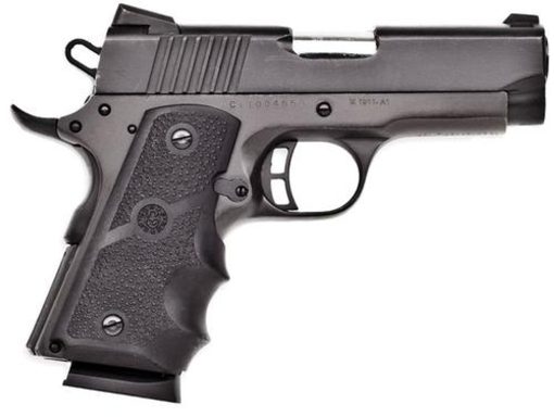 Buy Citadel 1911 45 ACP Kit 3 BL