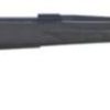 Buy Howa Lightning .25-06 Remington 22" Standard Barrel Blue Finish Black Synthetic Stock 5rd