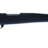 Buy Howa Rifle .243 Winchester 22" Blued Barrel Black Hogue Overmolded Stock 5rds