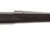 Buy Howa Rifle .223 Remington 22" Stainless Steel Barrel Black Hogue Stock 5rds