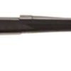 Buy Howa Rifle .25-06 Remington 22" SS Barrel Black Hogue Stock 5rds